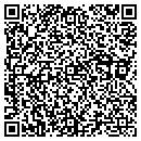 QR code with Envision Hair Salon contacts