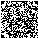 QR code with Mayhan Music contacts
