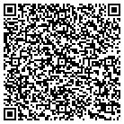 QR code with Whitley Cemetery Services contacts