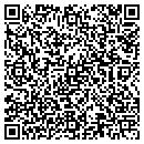 QR code with 1st Choice Motor Co contacts