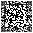 QR code with Texas Emu Assn contacts
