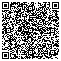QR code with Canerd contacts