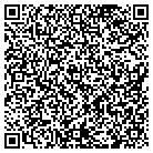 QR code with Larry's Loading Service Inc contacts