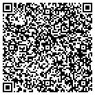 QR code with Double Cross Productions contacts