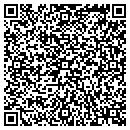 QR code with Phonecards4cheapcom contacts