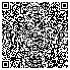 QR code with Contractors Glass Products contacts