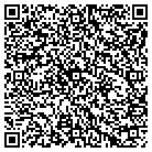 QR code with Outsource Solutions contacts