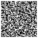 QR code with Cingular Wireless contacts