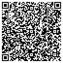 QR code with Mr Gatti's Pizza contacts
