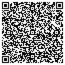 QR code with Express Materials contacts