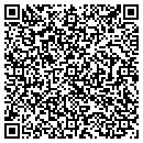 QR code with Tom E Stone Jr CPA contacts