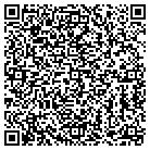 QR code with Smoliks Quality Meats contacts