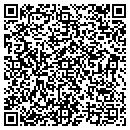 QR code with Texas Flooring Tech contacts