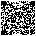 QR code with Reliance Continence Center contacts