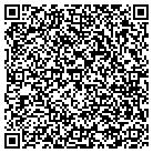 QR code with Stop N Go Markets of Texas contacts