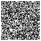 QR code with Glenhope Elementary School contacts