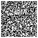 QR code with Printwerks contacts