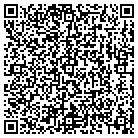 QR code with Sunshine R V's & Campertops contacts