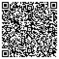 QR code with Drone contacts