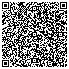 QR code with Automatic Screw Machine Prod contacts