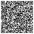 QR code with Window Shopping contacts