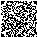 QR code with Bonham State Bank contacts
