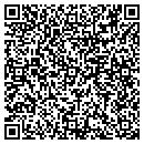 QR code with Amvets Post 72 contacts