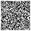 QR code with Kubeczka Farms contacts