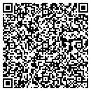 QR code with Emmit Hubble contacts