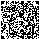 QR code with Pams Hair Care-The Health Sp contacts