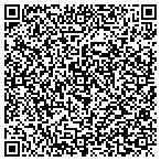 QR code with Mcadoo Charles Social Security contacts