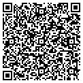 QR code with Drop Zone contacts