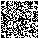 QR code with Action Based Learning contacts