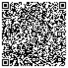 QR code with Taggart Financial Group contacts