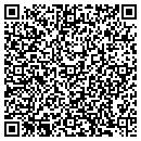QR code with Cellular & More contacts