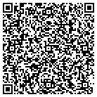 QR code with Childcare For Churches contacts