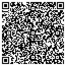 QR code with Alpine Tree Service contacts