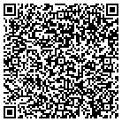 QR code with Glenn Engineering Corp contacts