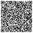 QR code with Southeast Service Corp contacts