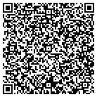 QR code with First State Security contacts