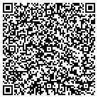 QR code with Couvrette of Texas contacts