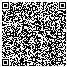 QR code with Stucco Concepts of Houston contacts