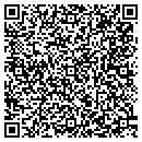 QR code with APPS Paramedical Service contacts