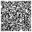 QR code with Border Exterminating contacts