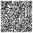 QR code with Brystar Yacht & Marine contacts