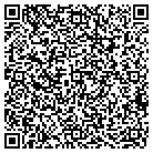 QR code with Express Metals Company contacts
