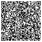 QR code with Metro Support Service contacts