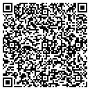 QR code with Nostalgia Antiques contacts