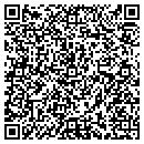 QR code with TEK Construction contacts