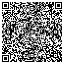QR code with Foresight Engineering contacts